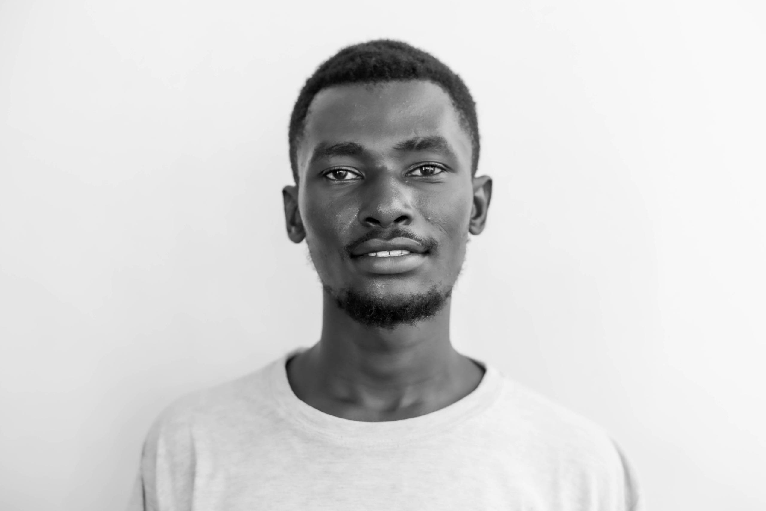 Mwangi Kariuki